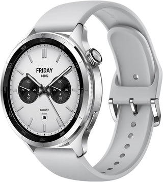 Wearables