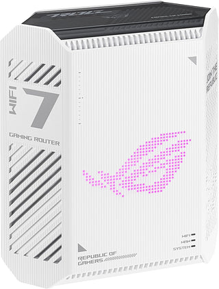 ASUS