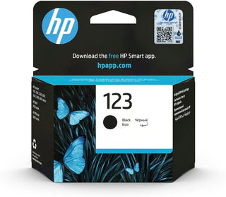HP