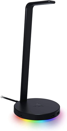 Headset Stands