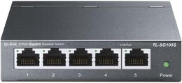 Network Switches
