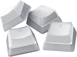 Keyboard Keycaps