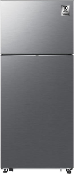 Refrigerators & Freezers