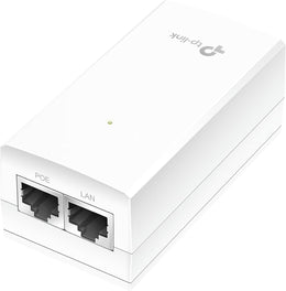 Powerline Adapters