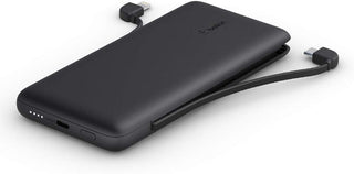 Belkin