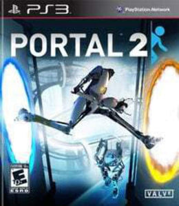 Classic PlayStation Games