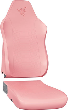 Gaming Chair Covers