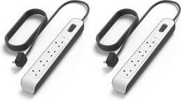 Power Strips & Surge Protectors