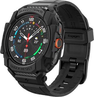 Spigen