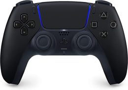 Controllers