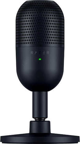 Gaming Microphones