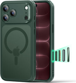 Phone Cases