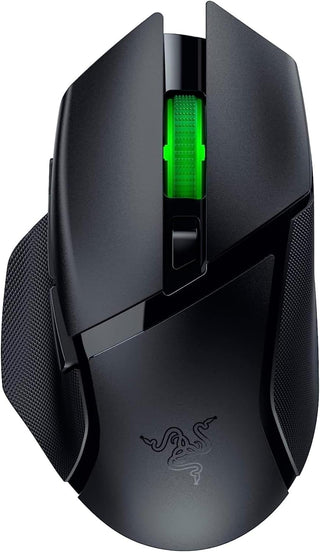 Razer