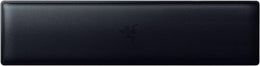 Keyboard Wrist Rests