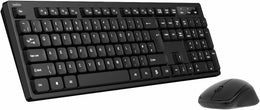 Keyboards & Mice
