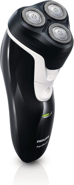 Men’s Shaving & Grooming
