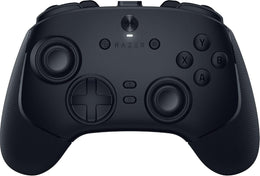 Gaming Controllers