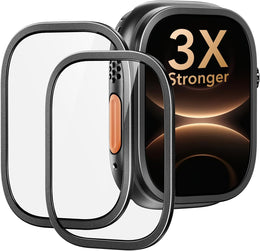 Smartwatch Accessories