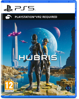 PS5 Games