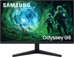 Monitors