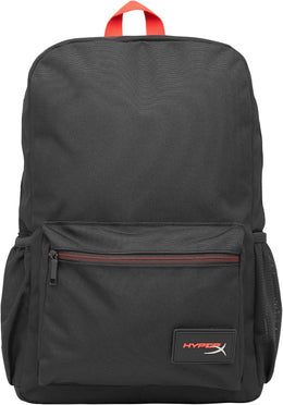 Laptop Backpacks