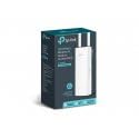 TP-Link N300 Wireless Outdoor Access Point, Waterproof, Ideal for Garden Wi-Fi, Support Passive PoE, Flexible Installation, Simply Managed by Free EAP Controller Software (EAP110-Outdoor)