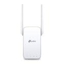 TP-LINK RE315 AC1200 Mesh Wi-Fi Range Extender