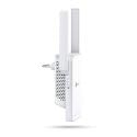 TP-LINK RE315 AC1200 Mesh Wi-Fi Range Extender