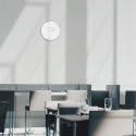 TP-Link EAP610 Access Point, AX1800 Wi-Fi 6 Dual Band Gigabit Wireless Access Points, Power Adapter included, Omada Mesh, Support PoE+Powered or DC, Mount to Wall or Ceiling, Free Software Control
