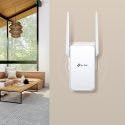 TP-LINK RE315 AC1200 Mesh Wi-Fi Range Extender