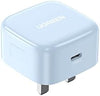 Blue no cable