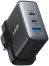 Charger*1