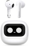 Semi in ear