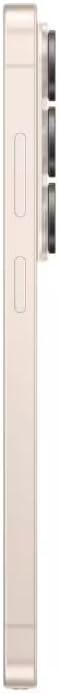 Samsung Galaxy S26 Ultra,1TB Storage, AI Phone, 16GB RAM, Customized AP, Built-in Privacy Display, Photo Assist, 200MP Camera, 5000mAh Battery - International Version) (Pink Gold)