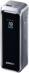 Power Bank 20100mAh