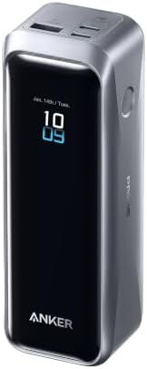 ZOVO_MEDIA_10