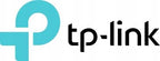 TP-Link Omada EAP613 V1 - Access Point - Wi-Fi 6