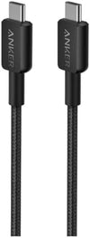 182.88 cm