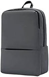 14 inches Dark Gray