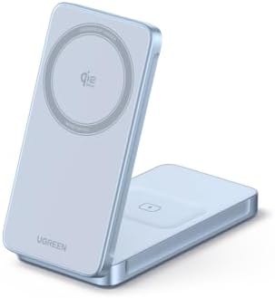 ZOVO_MEDIA_10