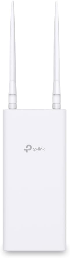 TP-LINK TL-MR100-Outdoor 4G 300 Mbps Wi-Fi Outdoor Router