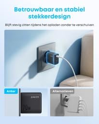 ZOVO_MEDIA_6