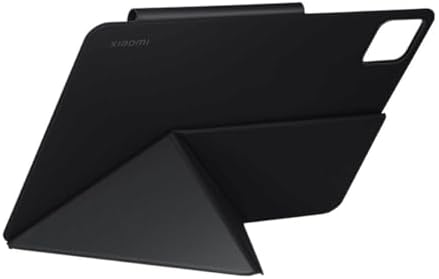 ZOVO_MEDIA_2