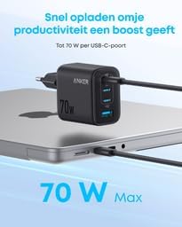ZOVO_MEDIA_2