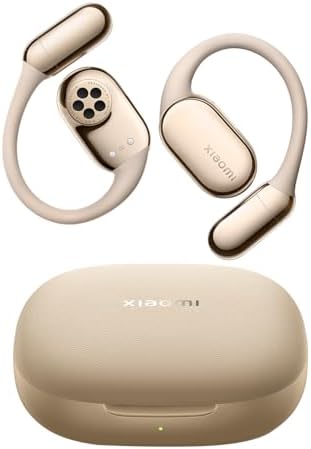 ZOVO_MEDIA_12