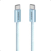0,9 m Blue