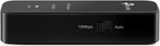 TP Link TLPOE10E Fast Ethernet PoE+ Extender