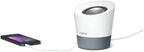 Logitech Z50 Multimedia Speaker — Grey
