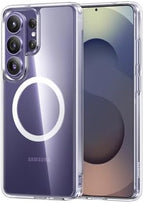 ZOVO_MEDIA_10