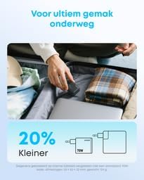 ZOVO_MEDIA_5